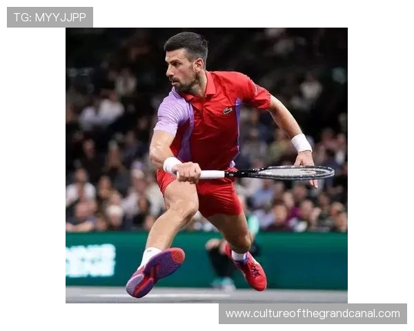 网球赛事激烈角逐 德约科维奇、纳达尔再度会师决赛争冠