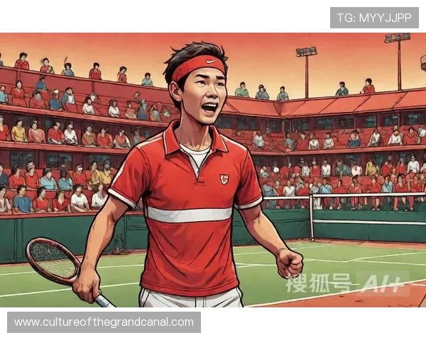 网球赛季精彩纷呈 大师赛与新星对决揭示未来发展趋势