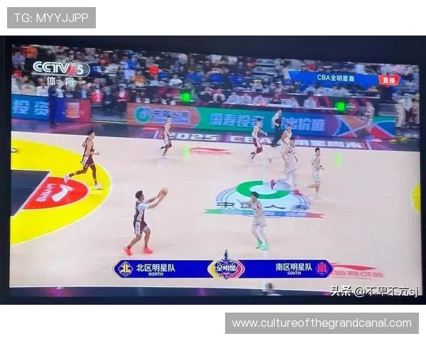 职业篮球季后赛巅峰对决逆转爆冷震动联盟格局新风向走向全新篇章 职业篮球季后赛巅峰对决逆转爆冷震动联盟格局新风向走向全新篇章