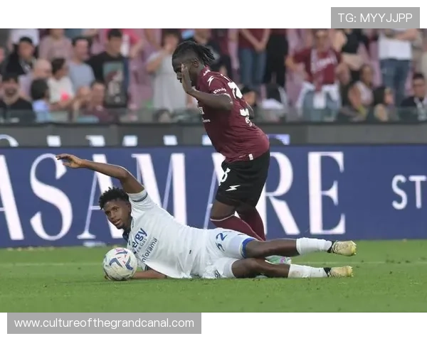 萨勒尼塔纳俱乐部重塑传统与未来发展的全景观察与深度解析之路 萨勒尼塔纳俱乐部重塑传统与未来发展的全景观察与深度解析之路