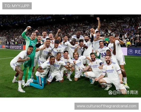 豪门争冠白热化国家队新星崛起联赛转会风云再起引爆赛季焦点