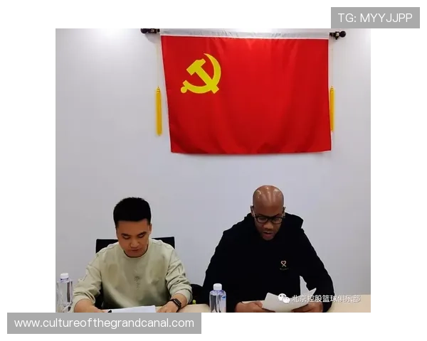 赫尔城俱乐部宣布管理层重大调整球队未来发展方向引发广泛关注