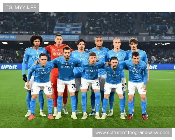 足坛风云再起 多支豪门球队迎来新赛季关键之战 球员伤病频发影响争冠形势