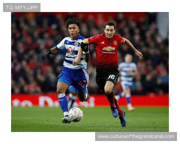 雷丁俱乐部历程回顾：从英格兰足球的崛起到国际舞台的挑战