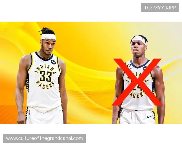 雷霆队新赛季展望：年轻阵容崛起，希尔德加盟助力冲击季后赛