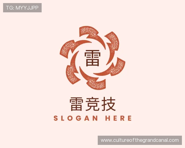 发现RAYBET雷竞技